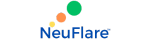 NeuFlare